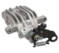 ABS 521492 Rear Right Brake Caliper Fits Alfa Romeo Fiat Lancia 145 146 Bravo