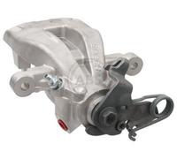 ABS 521512 Rear Right Brake Caliper Fits Citroën Peugeot 307 Sw C4 1607376380