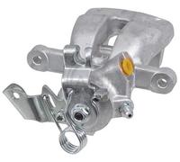 ABS 521521 Rear Left Brake Caliper Fits Opel Vauxhall Astra G Classic H Astravan