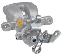 ABS 521522 Rear Right Brake Caliper Fits Opel Vauxhall Astra G Classic H Combo