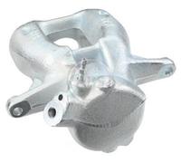 ABS 521541 Front Left Brake Caliper Fits Peugeot 407 Sw 4401.G0