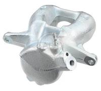 ABS 521542 Front Right Brake Caliper Fits Peugeot 407 Sw 4401.G1