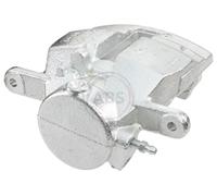 ABS 521581 Front Left Brake Caliper Fits Mercedes A-Class B-Class 1694200183