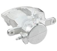 ABS 521582 Front Right Brake Caliper Fits Mercedes A-Class B-Class 1694200283