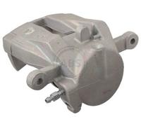 ABS 521592 Front Right Brake Caliper Fits Mercedes A-Class B-Class 1694200683