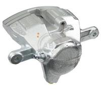 ABS 521612 Front Right Brake Caliper Fits Mercedes C-Class Clc-Class Clk Slk