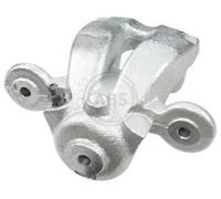 ABS 521631 Rear Left Brake Caliper Fits Bmw 1 3 Series 34216768191