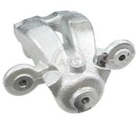 Rear Right Brake Caliper A.B.S. 521632 for BMW 3 (E92)/3 (E91)/1 (E87)/1 (E81)/3