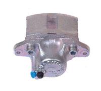 ABS 521661 Front Left Brake Caliper Fits Dacia Renault 11 19 21 9 Clio Express 5