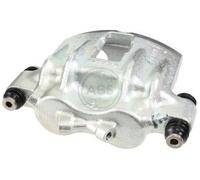 ABS 521691 Front Left Brake Caliper Fits Iveco Daily 93192369