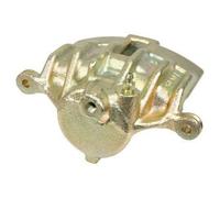 ABS 521792 Front Right Brake Caliper Fits Land Rover Freelander SEG100220