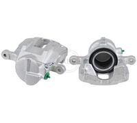 ABS 521831 Front Left Brake Caliper Fits Mercedes A-Class 1684200083