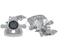 ABS 521952 Rear Right Brake Caliper Fits Seat VW Cordoba Ibiza Polo 6K0615424A