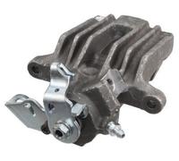 ABS 521991 Rear Left Brake Caliper Fits Audi Seat VW Arosa Cordoba Vario Ibiza