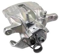 ABS 522061 Rear Left Brake Caliper Fits VW Transporter 701615423