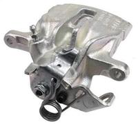 ABS 522062 Rear Right Brake Caliper Fits VW Transporter 701615424