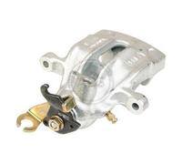ABS 522101 Rear Left Brake Caliper Fits Volvo S40 V40 30863315