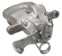 ABS 522172 Rear Right Brake Caliper Fits Fiat Croma 77363646