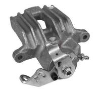ABS 522201 Rear Left Brake Caliper Fits Seat Skoda VW Bora Golf Leon Octavia