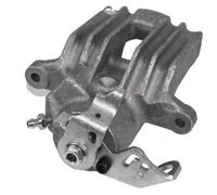 ABS 522202 Rear Right Brake Caliper Fits Seat Skoda VW Bora Golf Leon Octavia