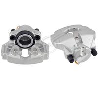 ABS 522251 Front Left Brake Caliper Fits VW California Multivan Touareg T6