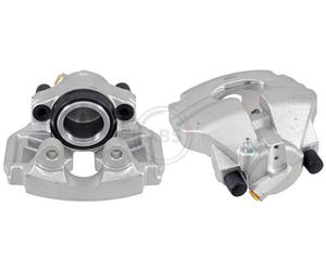 ABS 522251 Front Left Brake Caliper Fits VW California Multivan Touareg T6