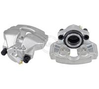 ABS 522252 Front Right Brake Caliper Fits VW California Multivan Touareg T6