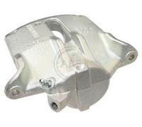 ABS 522261 Front Left Brake Caliper Fits Renault Grand Scénic Megane 7701207685
