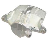 ABS 522262 Front Right Brake Caliper Fits Renault Grand Scénic Megane 7701207686