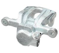 ABS 522271 Rear Left Brake Caliper Fits Mercedes A-Class 1684200683