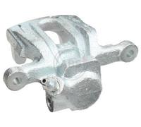 A.B.S. 522272 Brake caliper