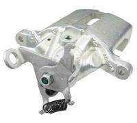 A.B.S. 522291 Brake caliper