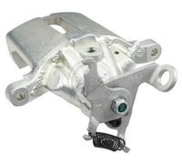 ABS 522292 Rear Right Brake Caliper Fits Jaguar S-Type XR830129