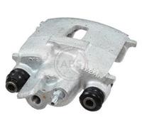 ABS 522301 Rear Left Brake Caliper Fits Chrysler Pt Cruiser 5018207AA
