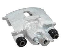 Rear Right Brake Caliper A.B.S. 522302 for Chryler PT Cruiser (00-10)