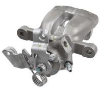 ABS 522311 Rear Left Brake Caliper Fits Opel Vauxhall Astra G Classic H Astravan