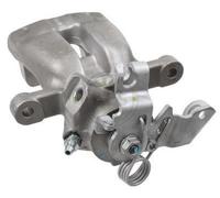 Rear Right Brake Caliper A.B.S. 522312 for Vauxhall Astra/Meriva/Astra/Meriva (0