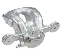 ABS 522332 Front Right Brake Caliper Fits Bmw 1 Series 34116768186