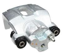 ABS 522392 Rear Right Brake Caliper Fits Jeep Commander Grand Cherokee 5143702AA