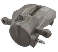 ABS 522401 Front Left Brake Caliper Fits Mercedes A-Class 1694200383
