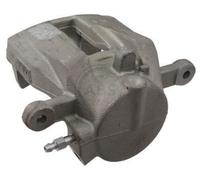 ABS 522402 Front Right Brake Caliper Fits Mercedes A-Class 1694200483