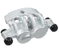 ABS 522422 Front Right Brake Caliper Fits Citroën Fiat Peugeot Boxer Ducato