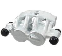ABS 522431 Front Left Brake Caliper Fits Citroën Fiat Peugeot Boxer Ducato