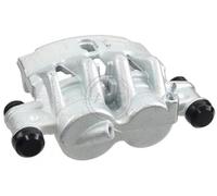 A.B.S. 522432 Brake caliper