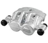 ABS 522441 Front Left Brake Caliper Fits Citroën Fiat Opel Peugeot Vauxhall