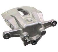 ABS 522561 Front Left Brake Caliper Fits Opel Vauxhall Combo Tour Corsa Corsavan