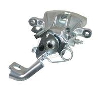 ABS 522631 Rear Left Brake Caliper Fits Honda Accord 43013-S1A-E01