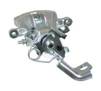 ABS 522632 Rear Right Brake Caliper Fits Honda Accord 43012-S1A-E01