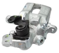 Rear Left Brake Caliper A.B.S. 522641
