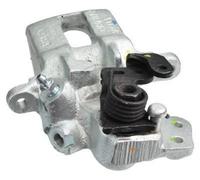 ABS 522642 Rear Right Brake Caliper Fits MG Tf Mgf GBC90193